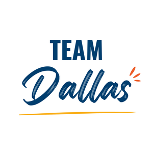 Dallas